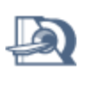 The Cancer Imaging Archive
