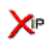 OpenXIP